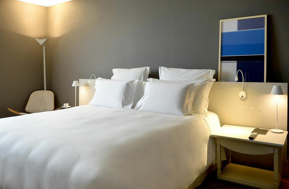 Esduma Hk Hotel Pachuca Esterno foto